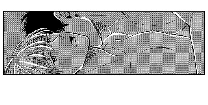 第10章：害羞14
