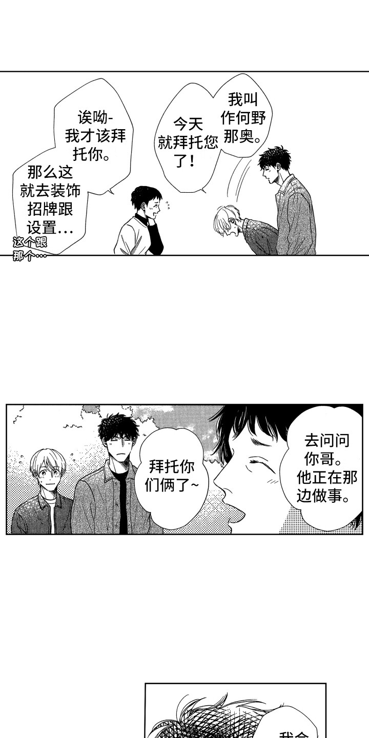 第22章：帮忙8