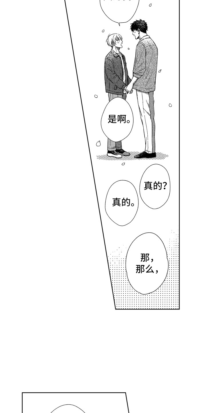 第24章：视线4
