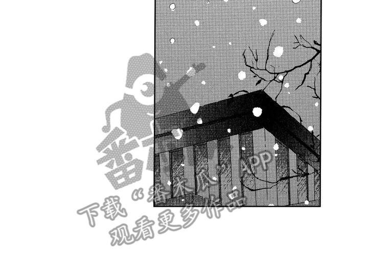 第20章：想念14