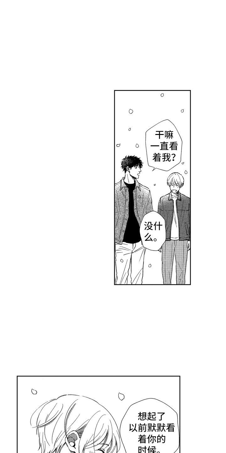 第23章：庆典8