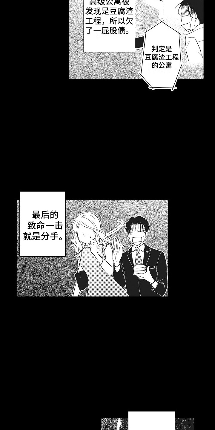 第1章：挫折5