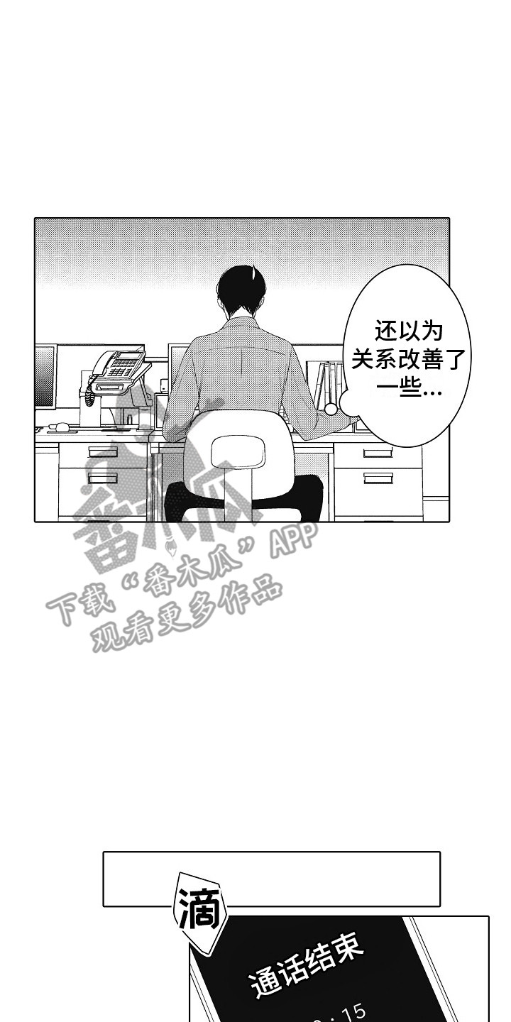 第6章：温泉主题 7