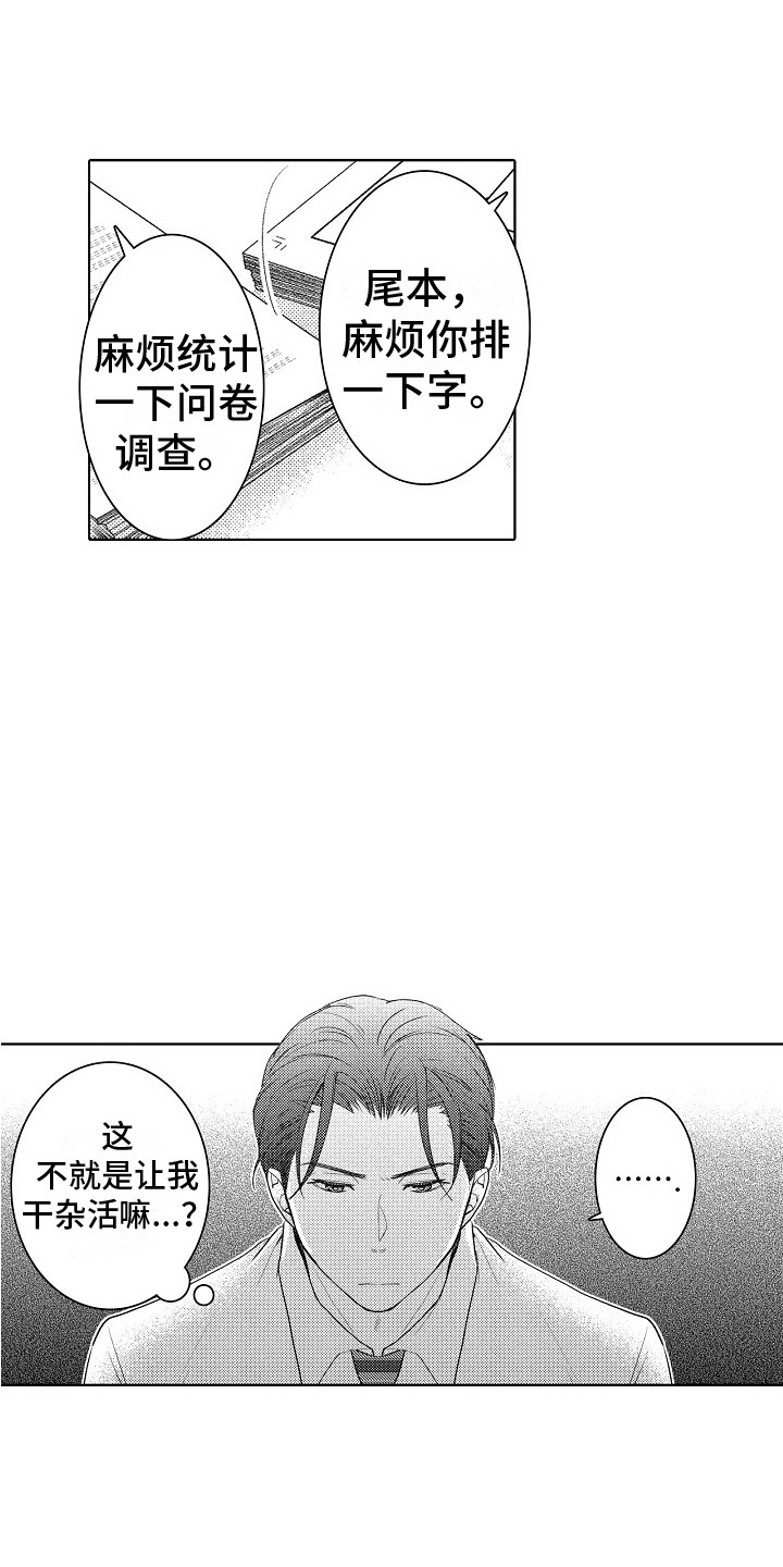 第3章：咨询8