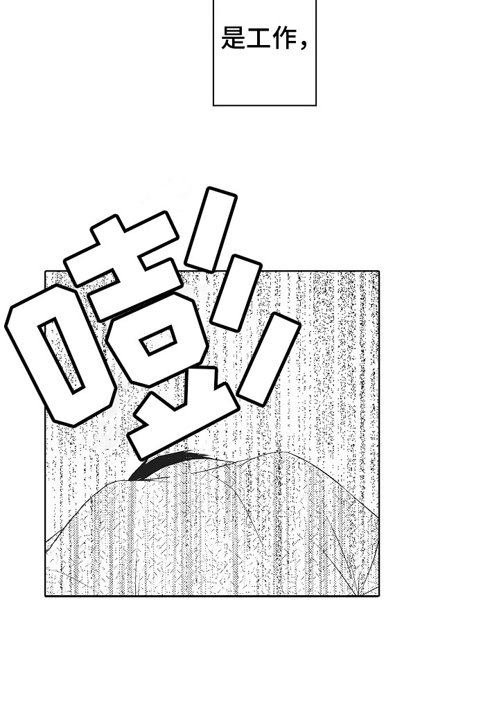 第10章：为了工作 14