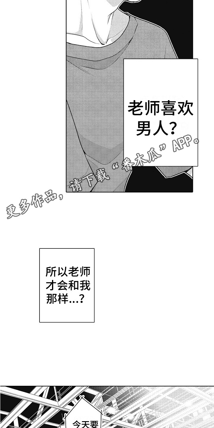 第14章：助手10