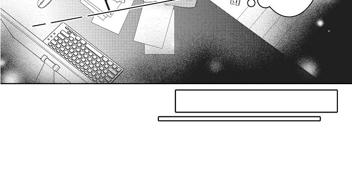 第18章：迷茫17