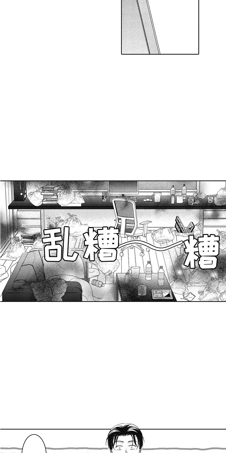 第23章：解释11