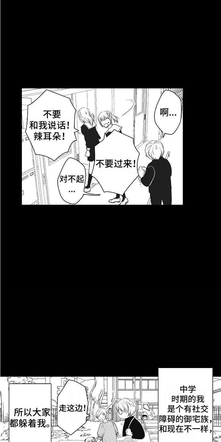 第16章：画不出来12