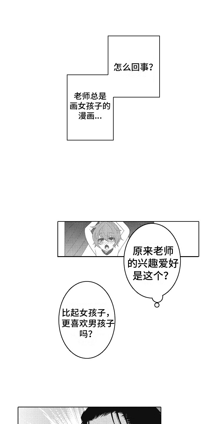 第14章：助手8