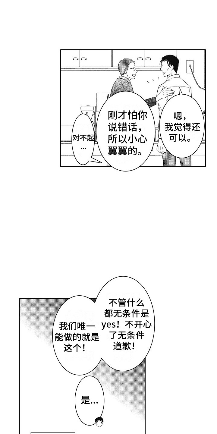 第3章：咨询5