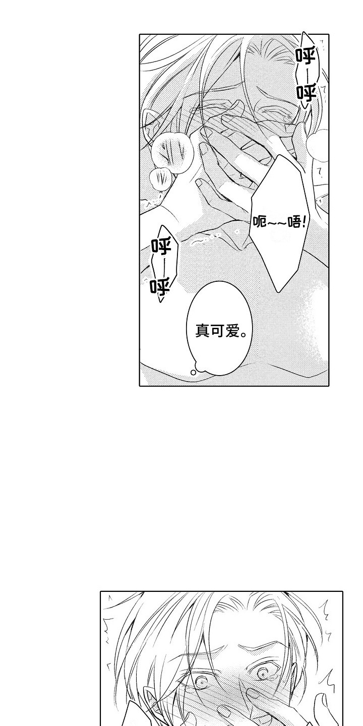 第11章：绳子 2