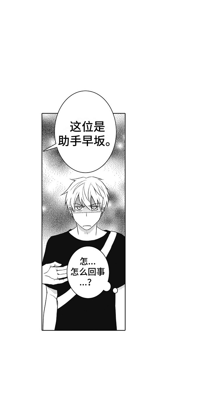 第14章：助手14
