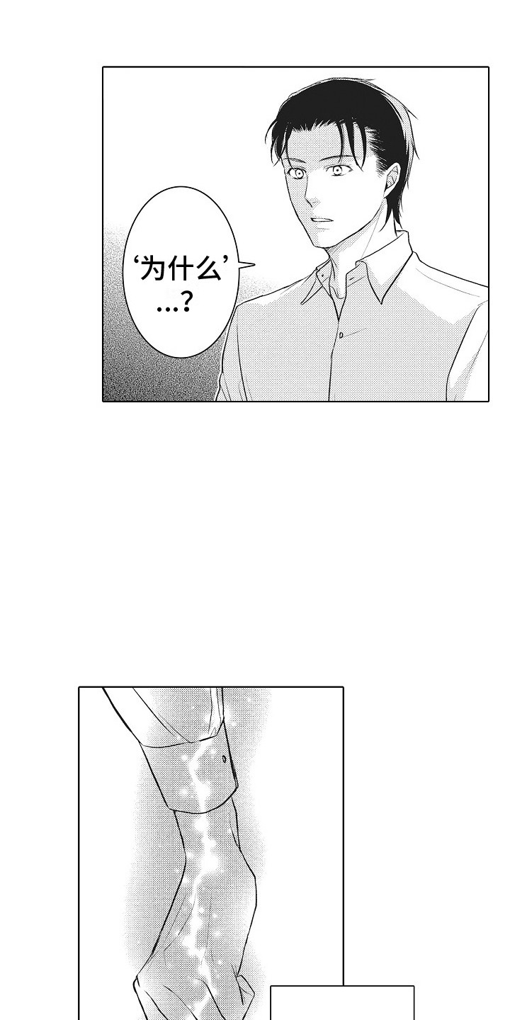 第24章：表白2