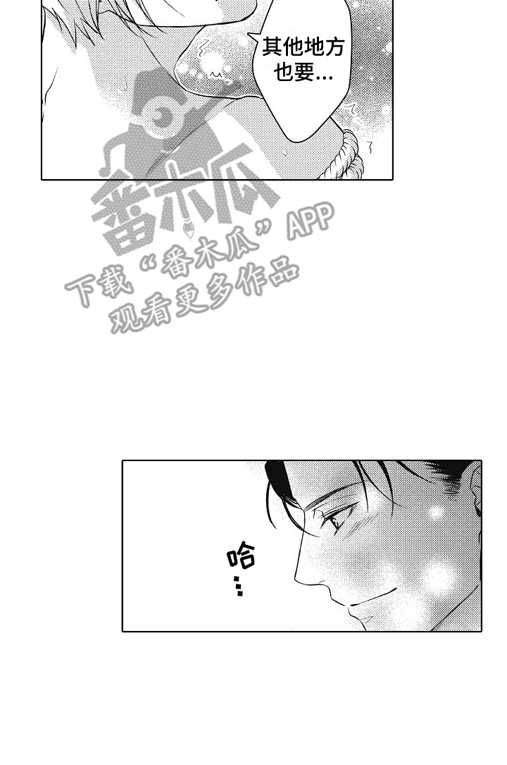第11章：绳子 16