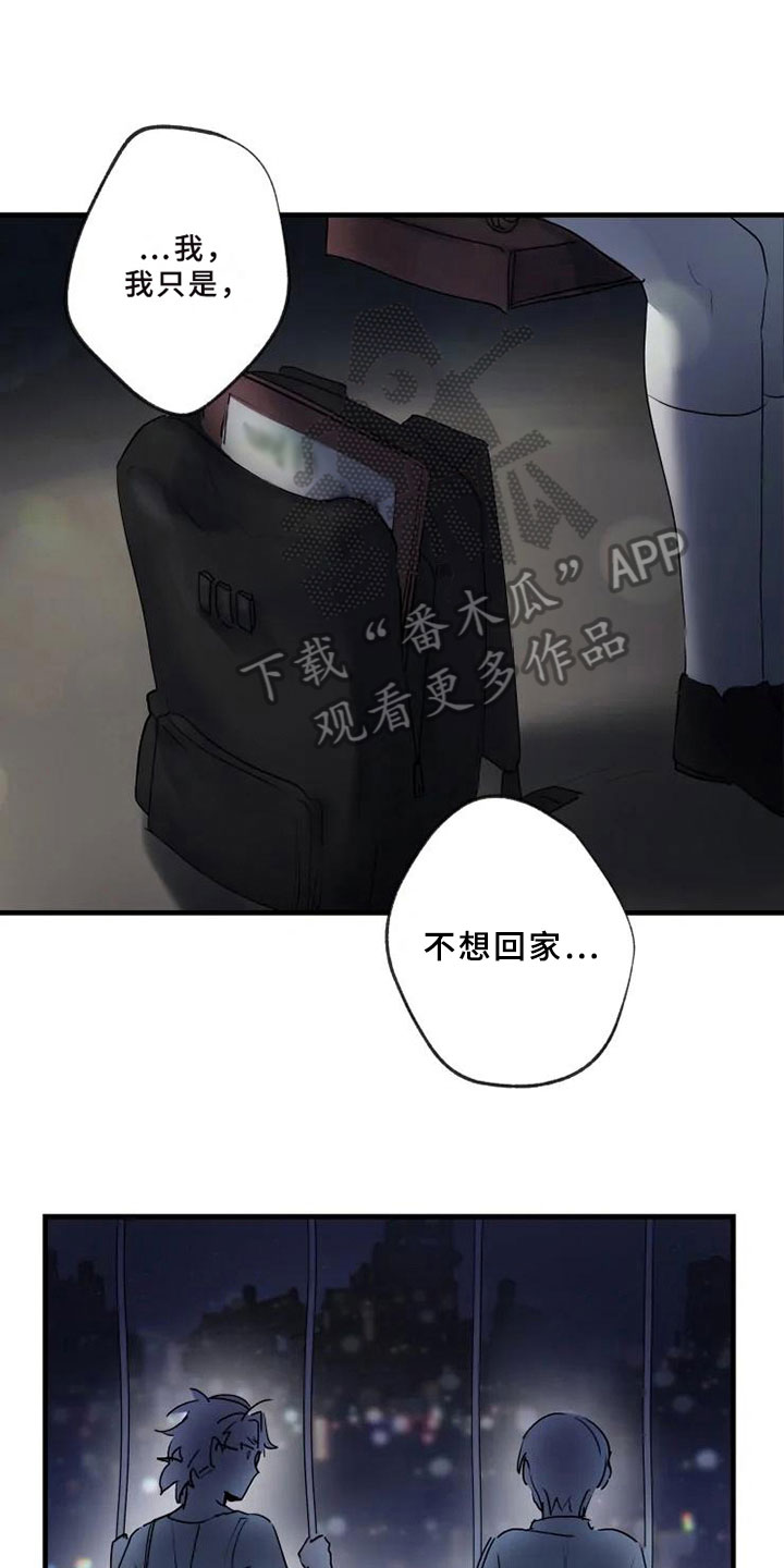 第6章：初识7