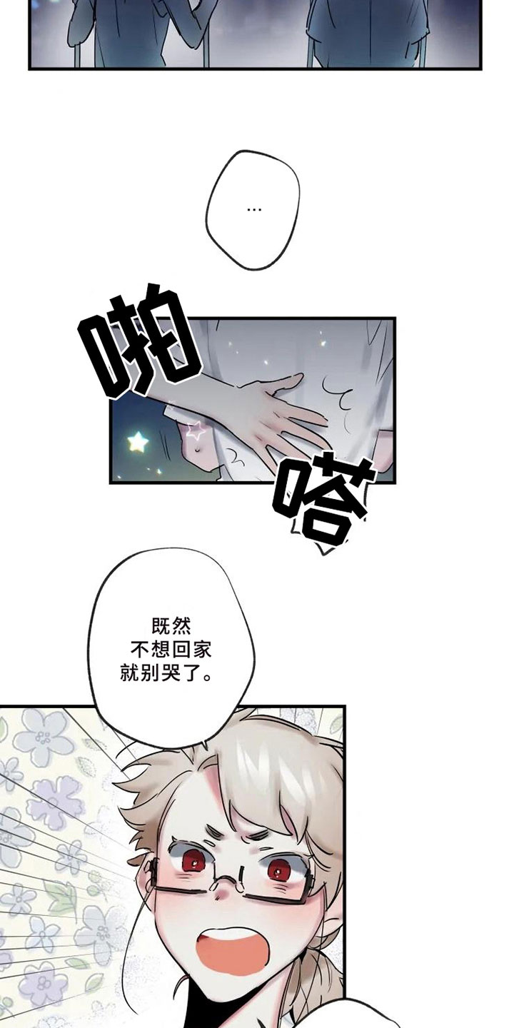 第6章：初识8
