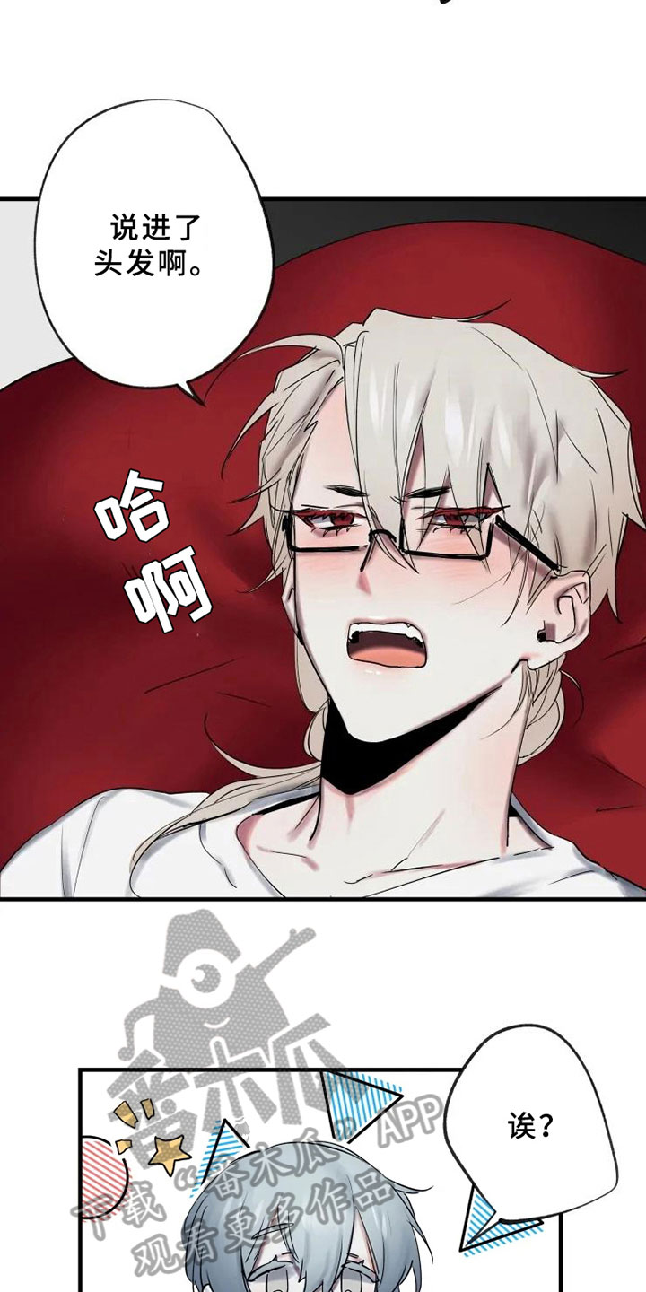第4章：发觉7