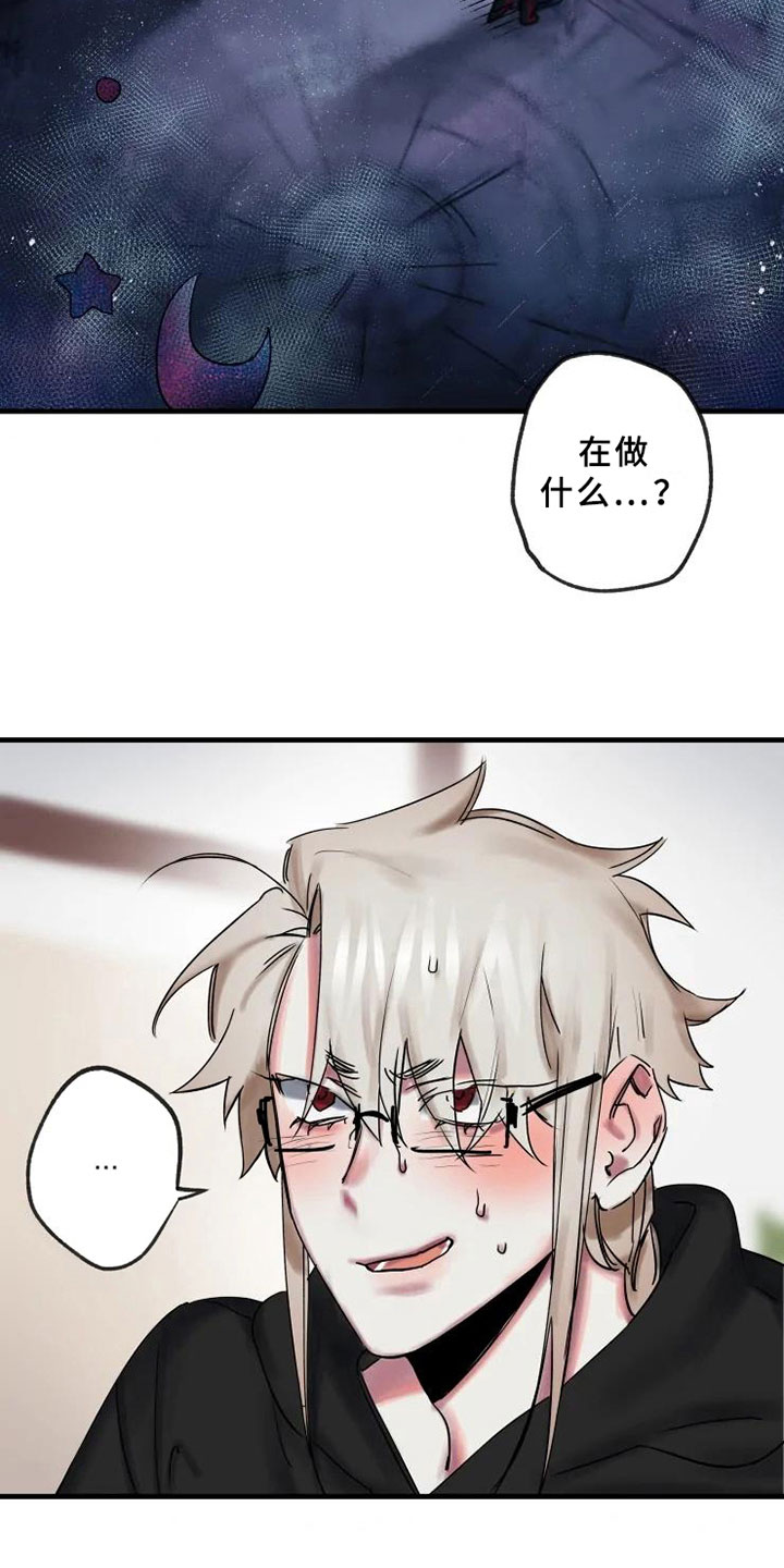 第13章：一决胜负6