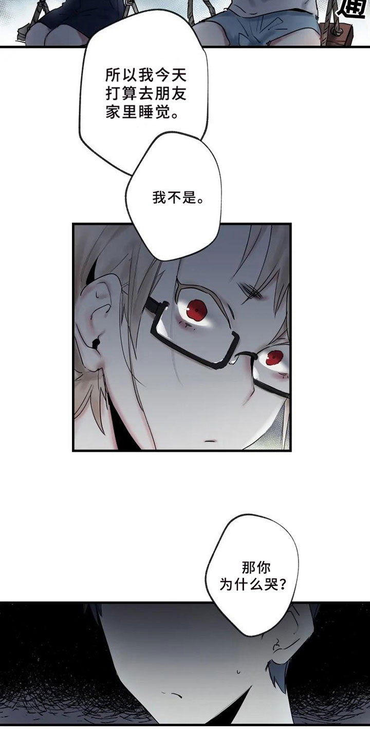 第6章：初识6
