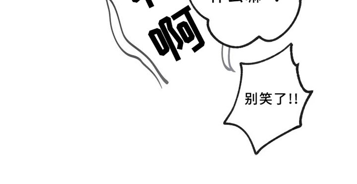 第11章：邀请13