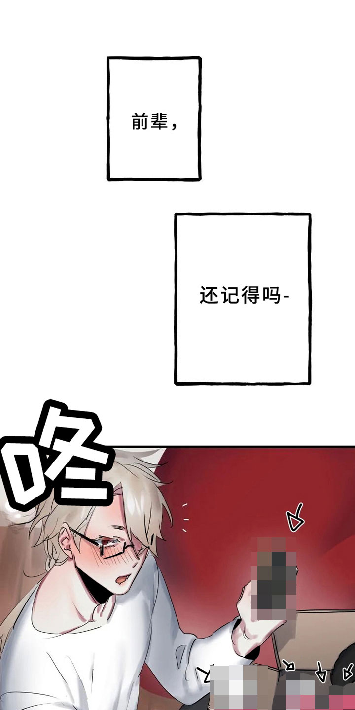 第4章：发觉17
