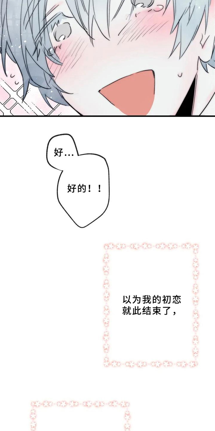 第10章：初恋20