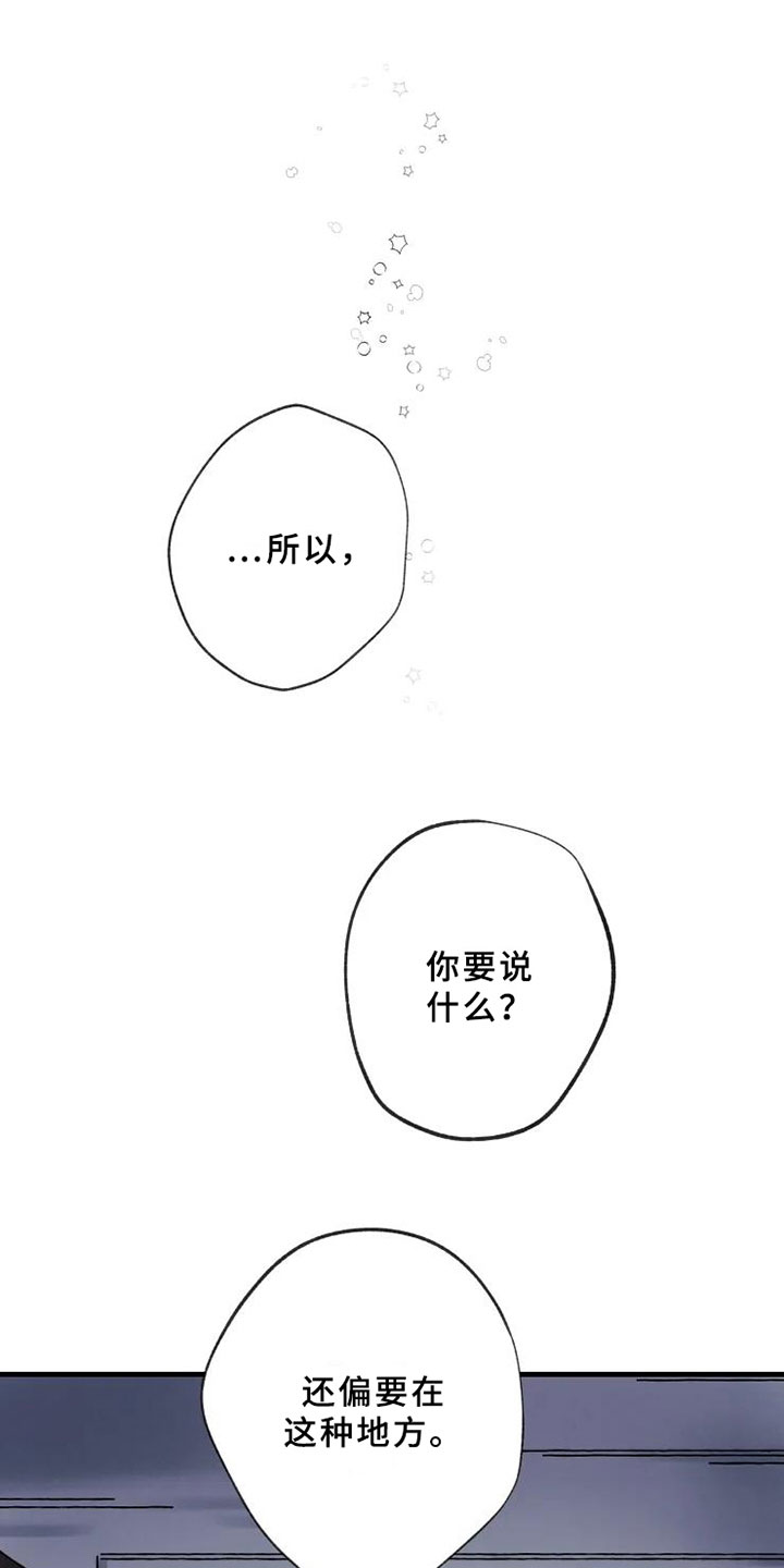 第8章：了解11