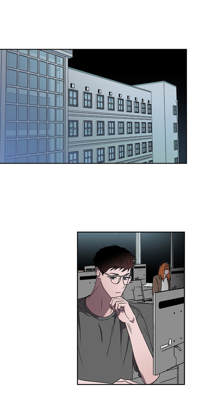第7章：叫声0