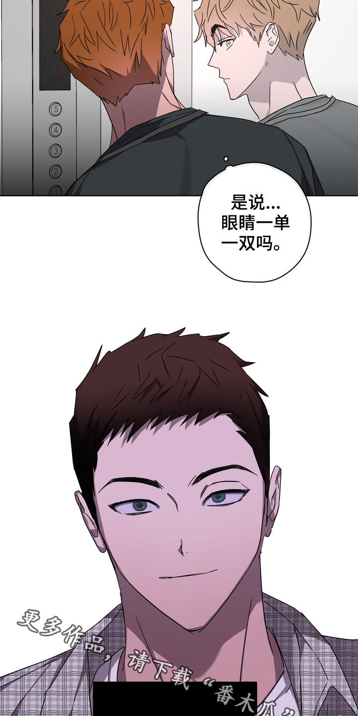 第37章：沦陷18