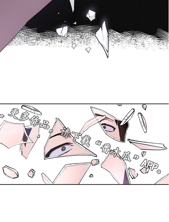 第49章：最好的时机18