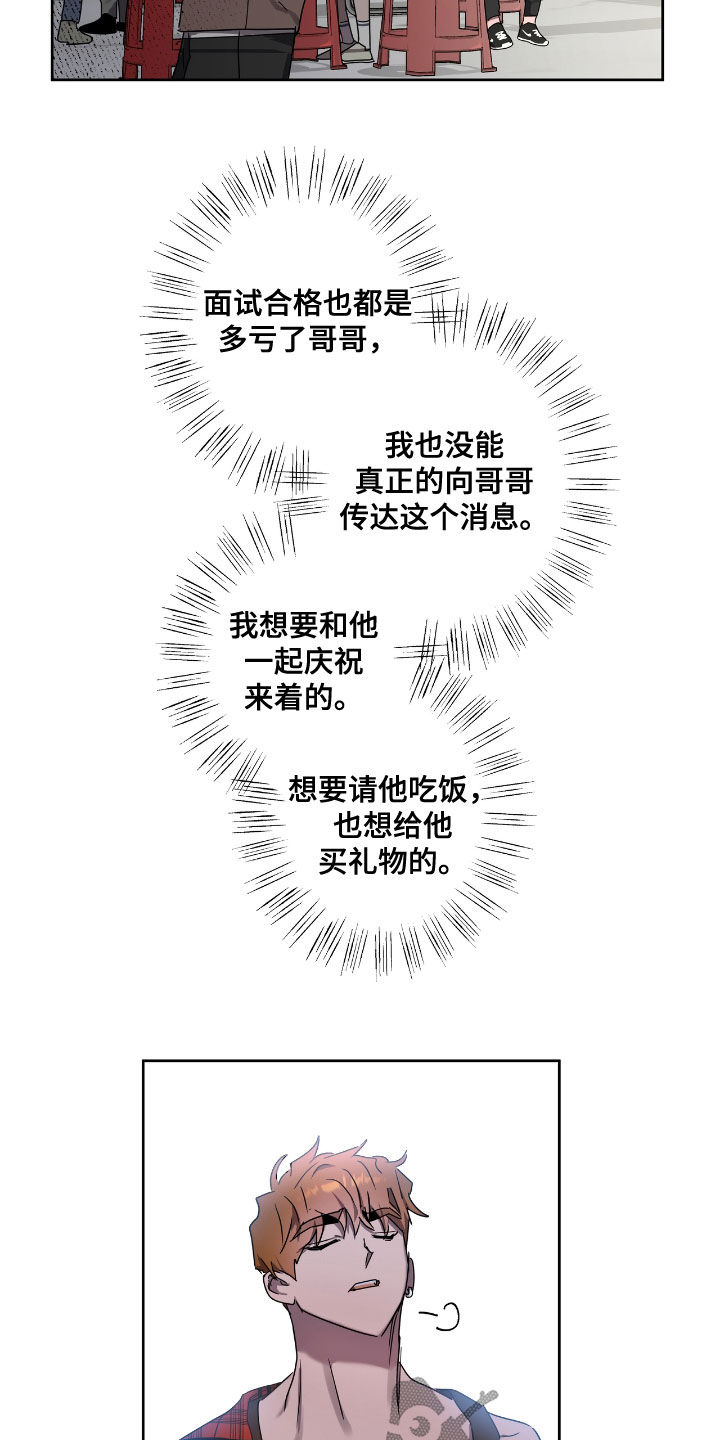 第52章：发出去10