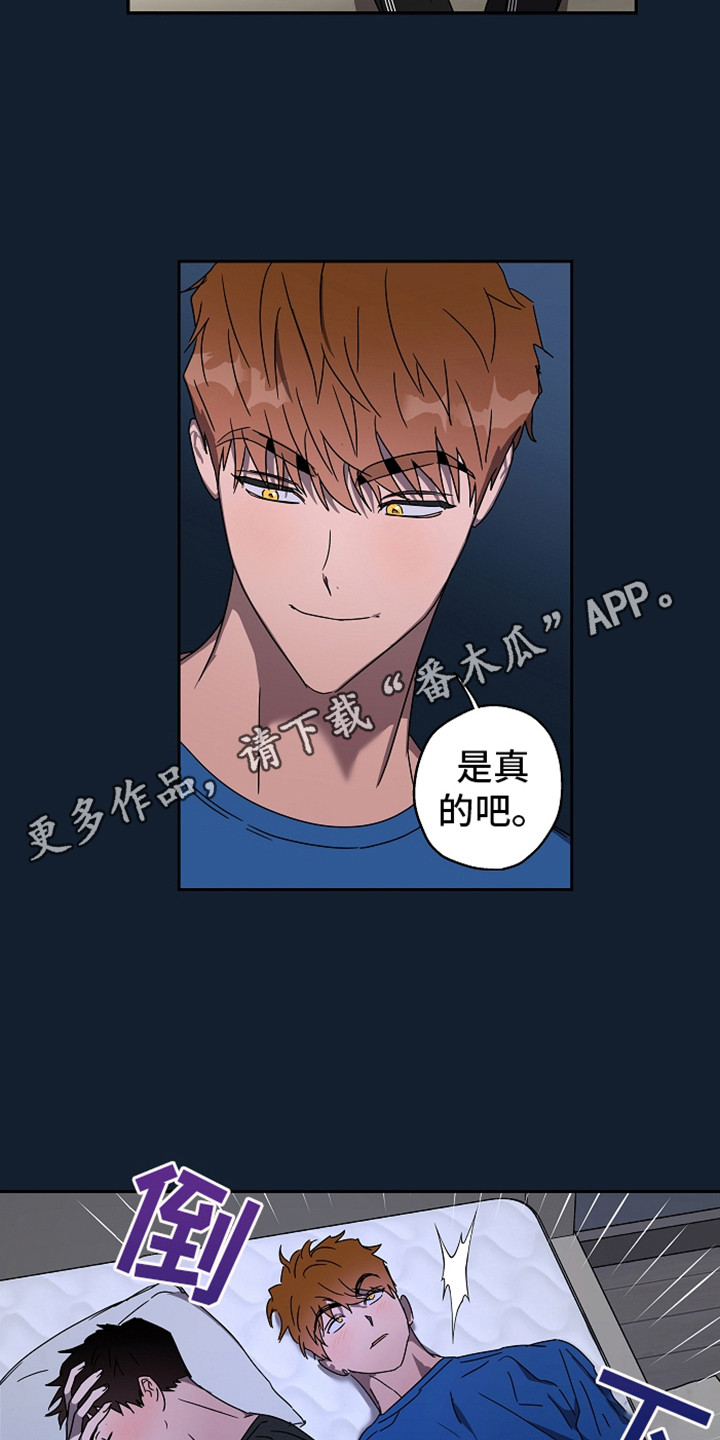 第5章：消息4