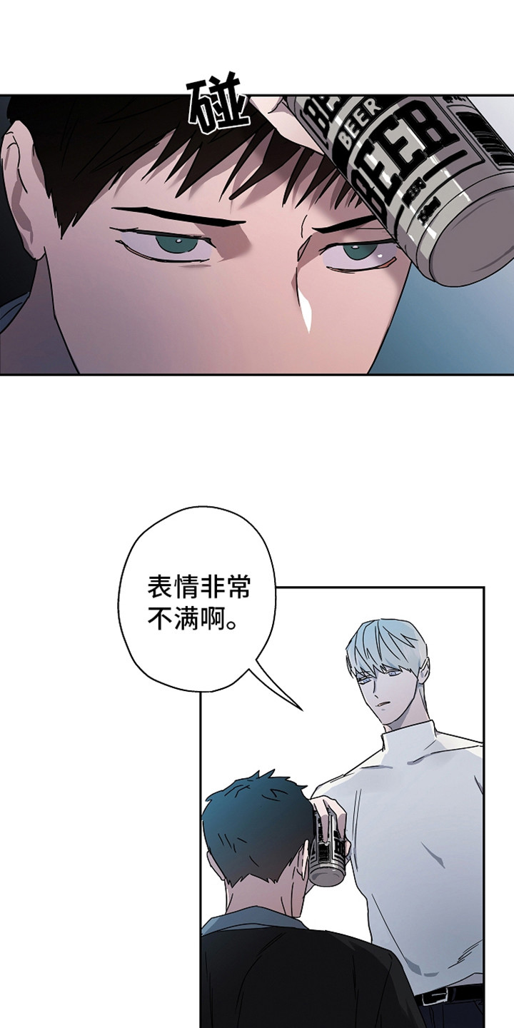 第17章：换个地方11