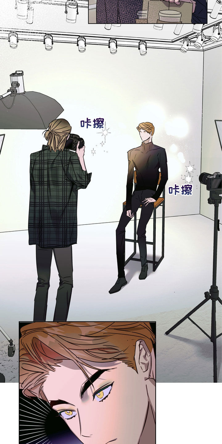 第28章：拍摄17