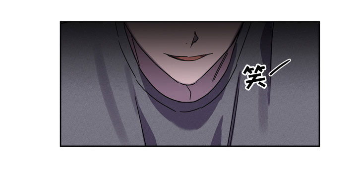 第50章：你要怎样17