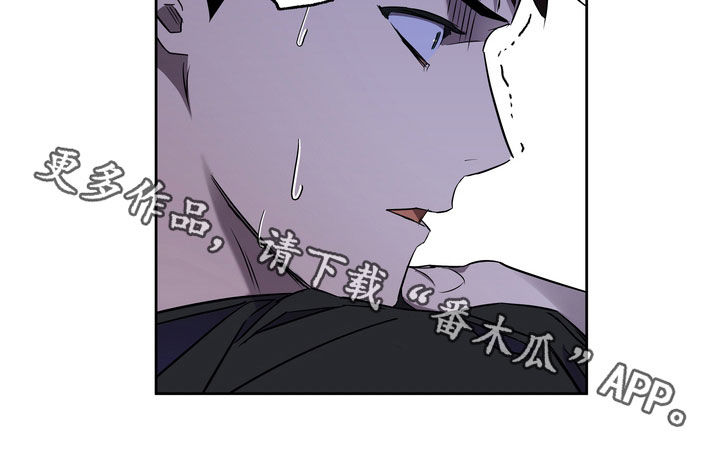 第44章：威胁18