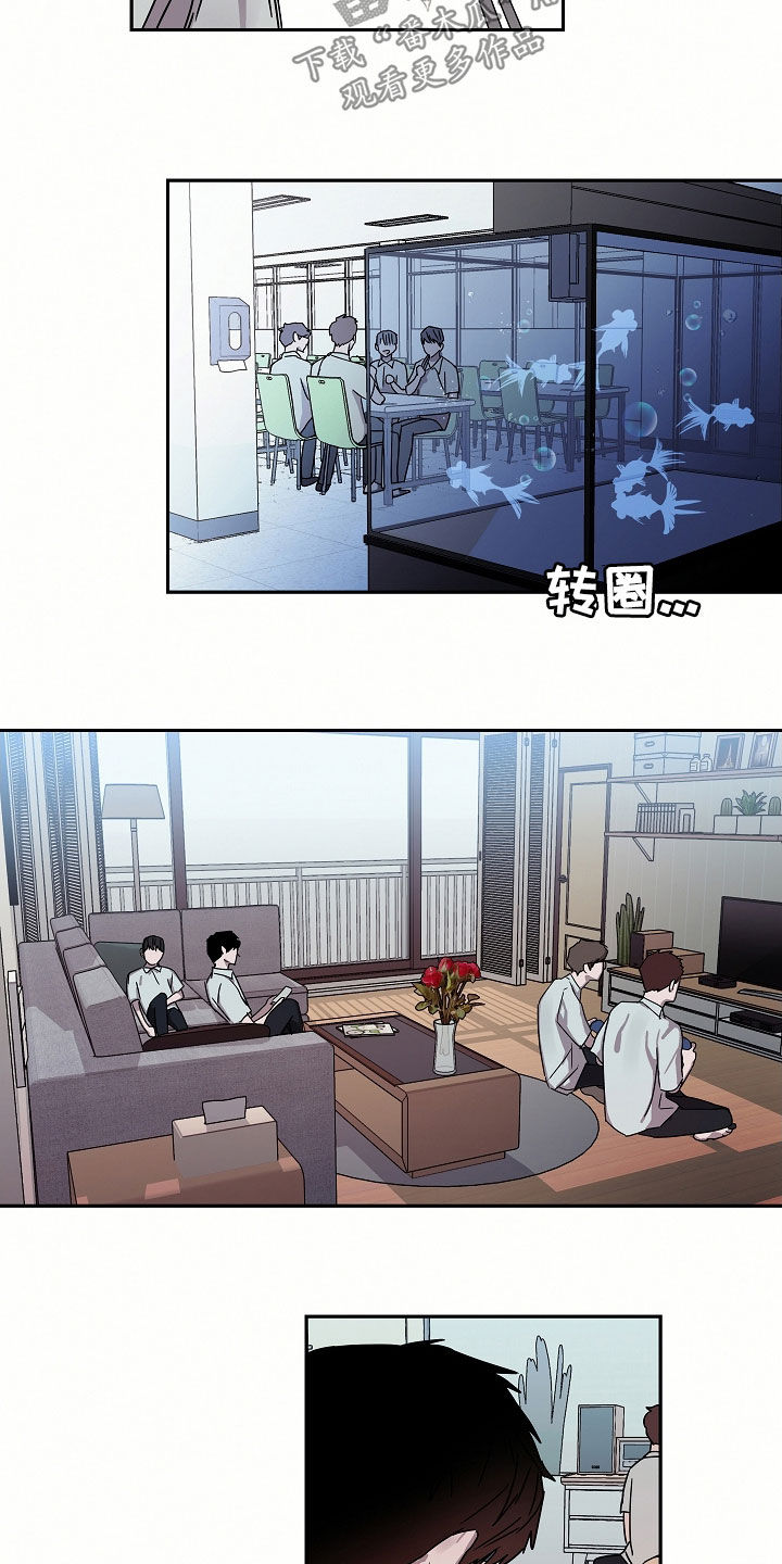 第21章：海边5