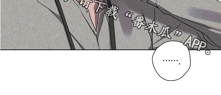 第33章：无依无靠19