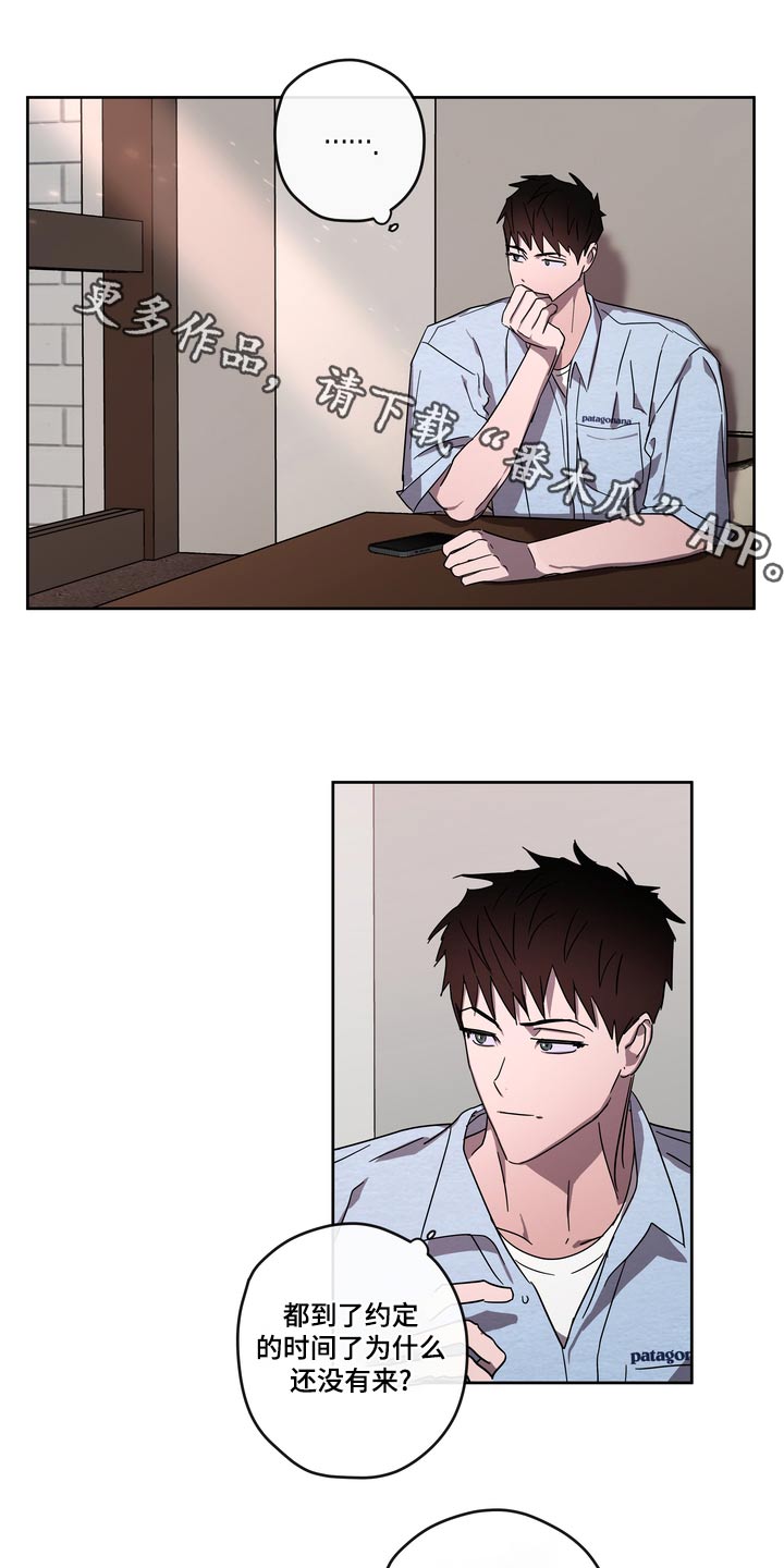 第61章：医院0