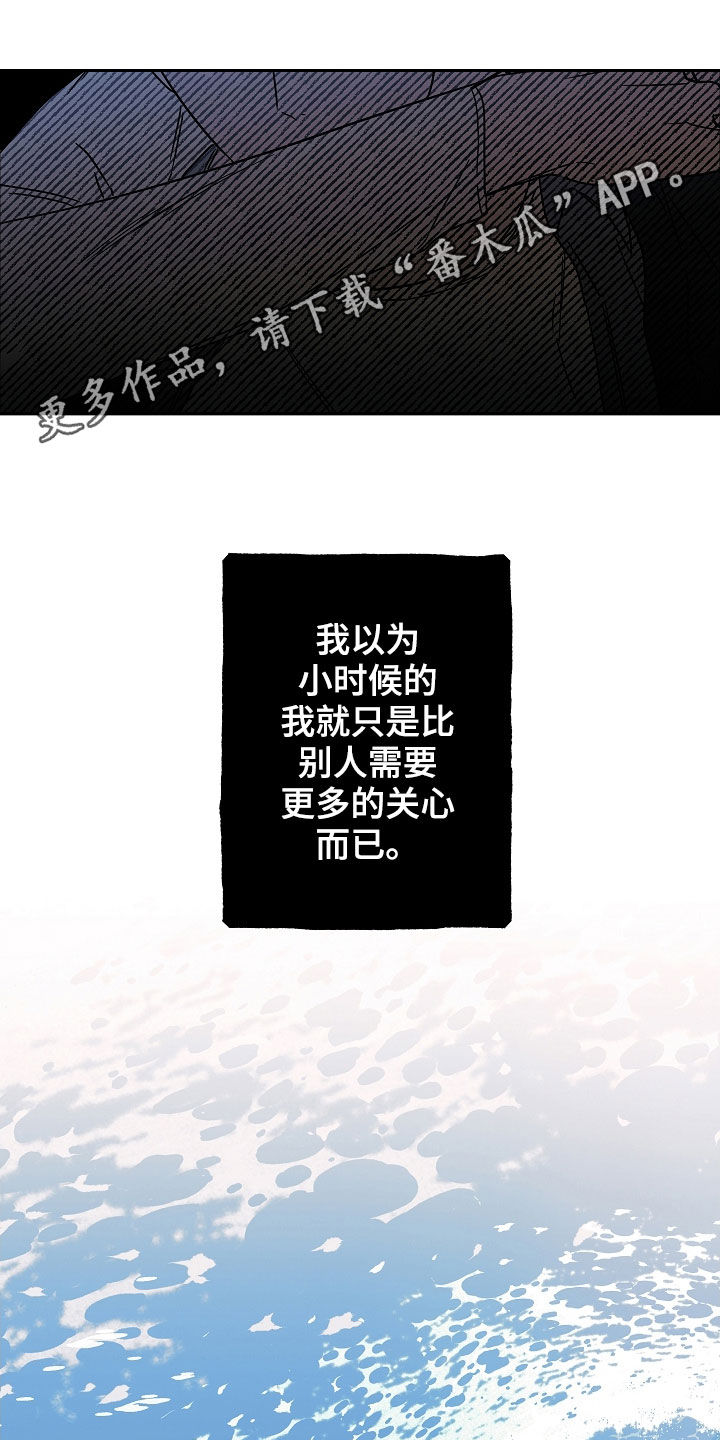 第20章：转学生0