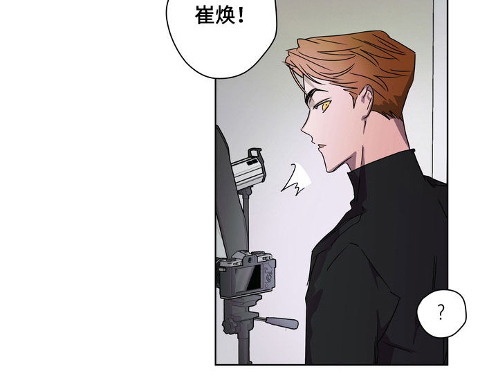 第28章：拍摄20