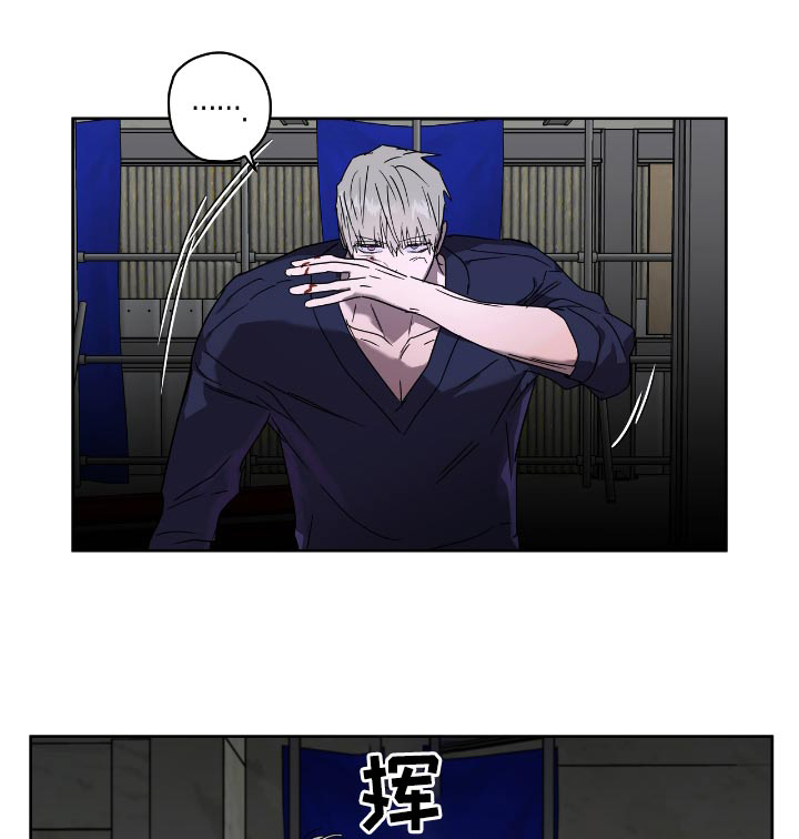 第58章：选择0