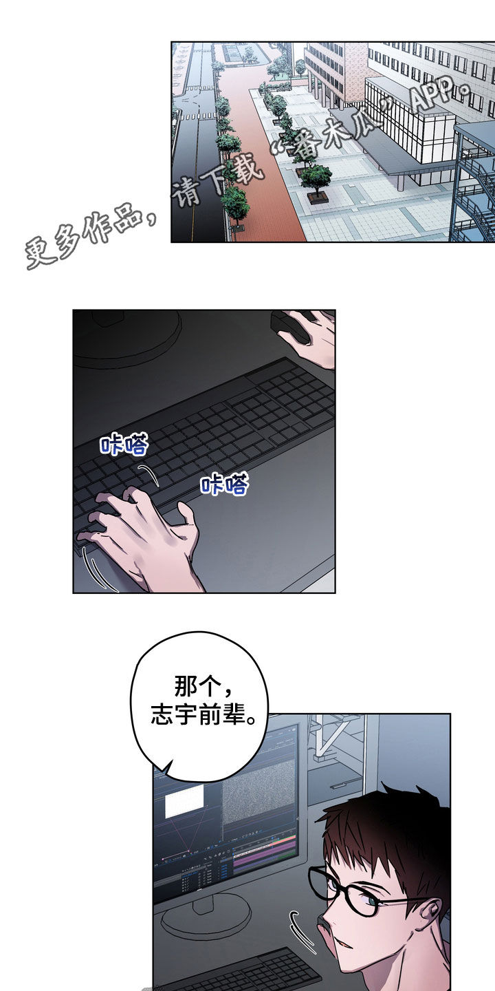 第26章：约定0