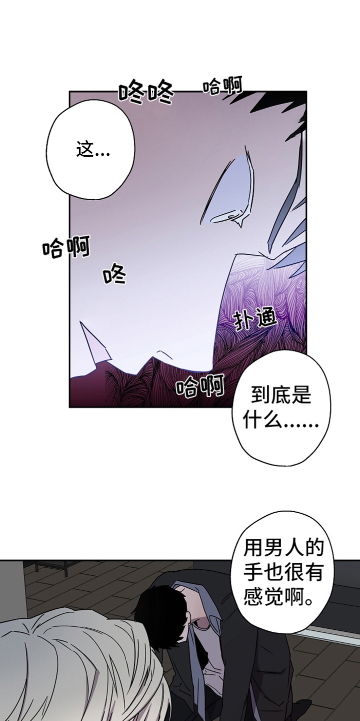第19章：还没完呢11
