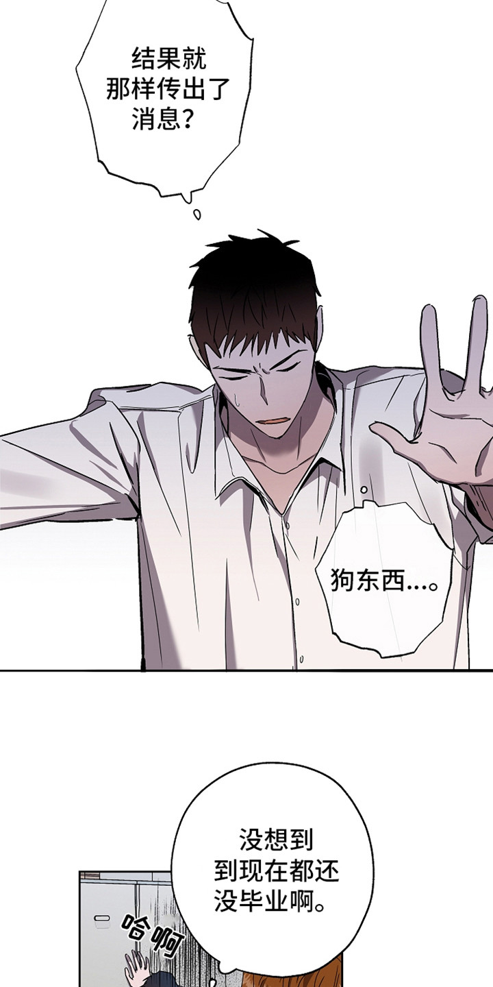 第4章：倾诉6