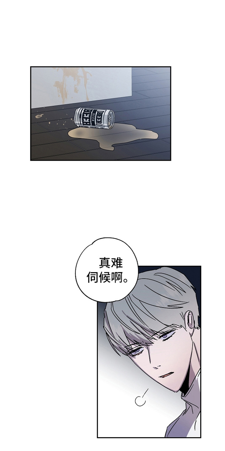 第18章：说正事0