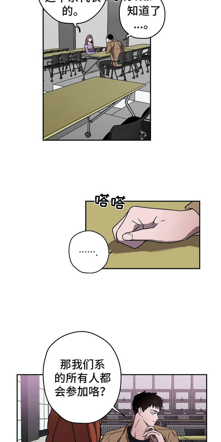 第9章：团体活动6