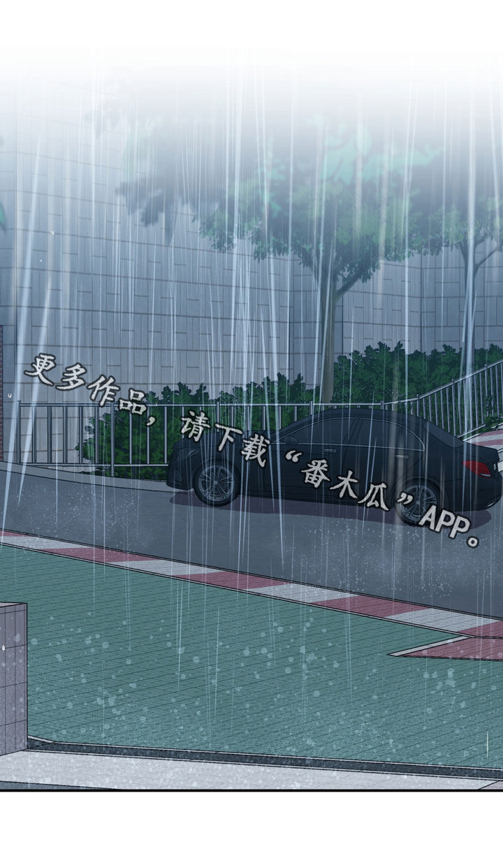 第41章：天生的15