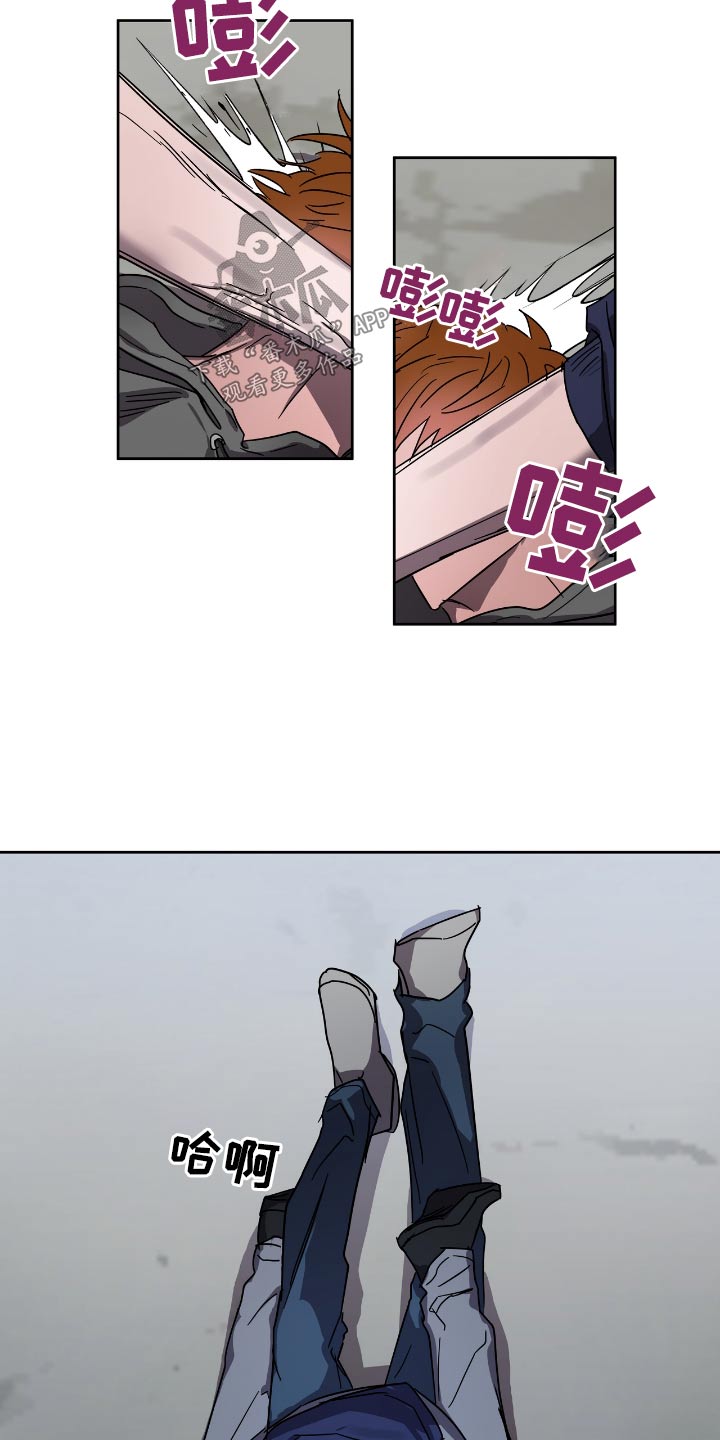 第58章：选择6